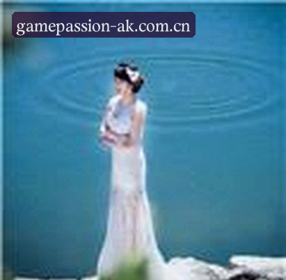 张婷