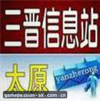 赵雪