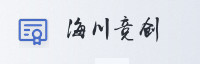 合作伙伴