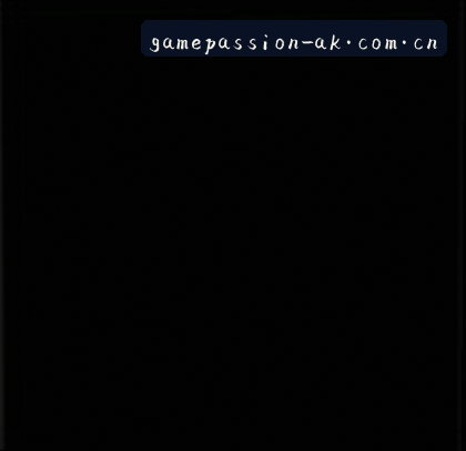 周敏