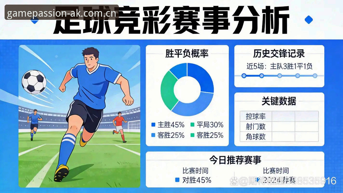 深度解析ak体育平台的5个核心维度，从登录体验到竞彩决策全掌握