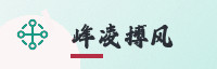 合作伙伴